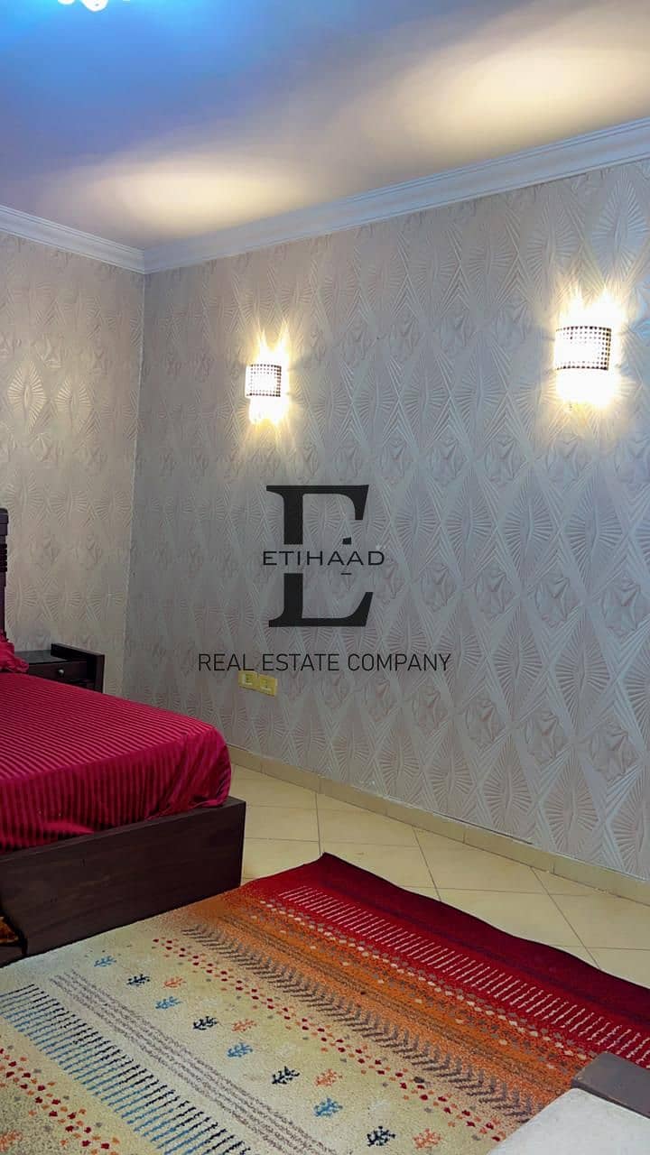 14 WhatsApp Image 2025-10-20 at 12.49. 17 PM. jpeg