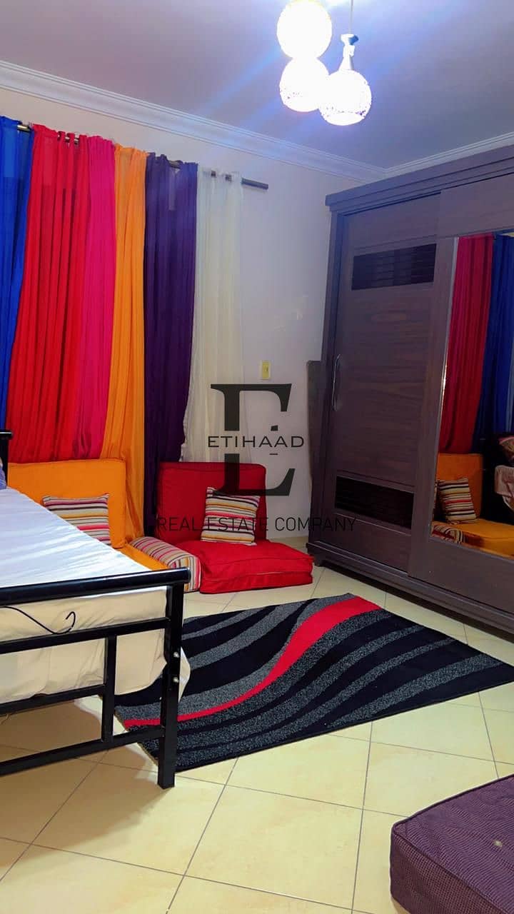 15 WhatsApp Image 2025-10-20 at 12.49. 18 PM. jpeg