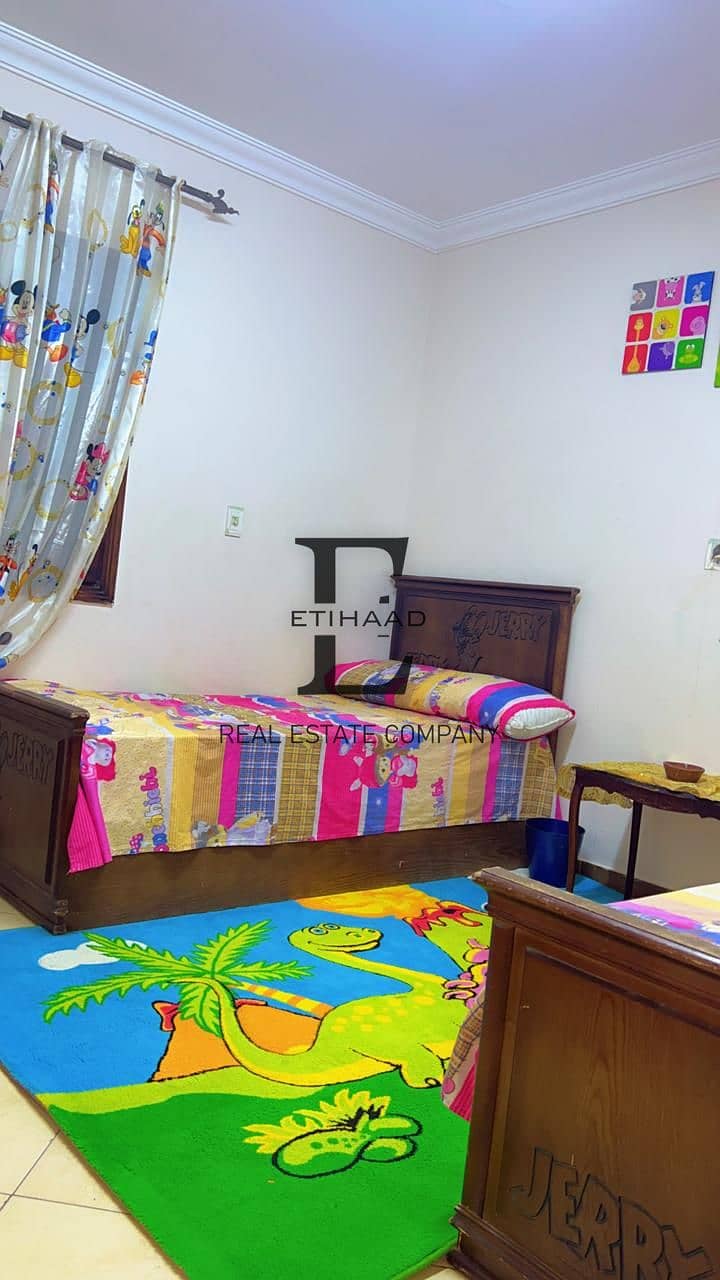 16 WhatsApp Image 2025-10-20 at 12.49. 21 PM. jpeg