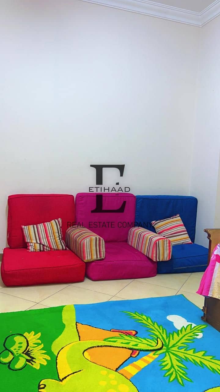 17 WhatsApp Image 2025-10-20 at 12.49. 22 PM (1). jpeg