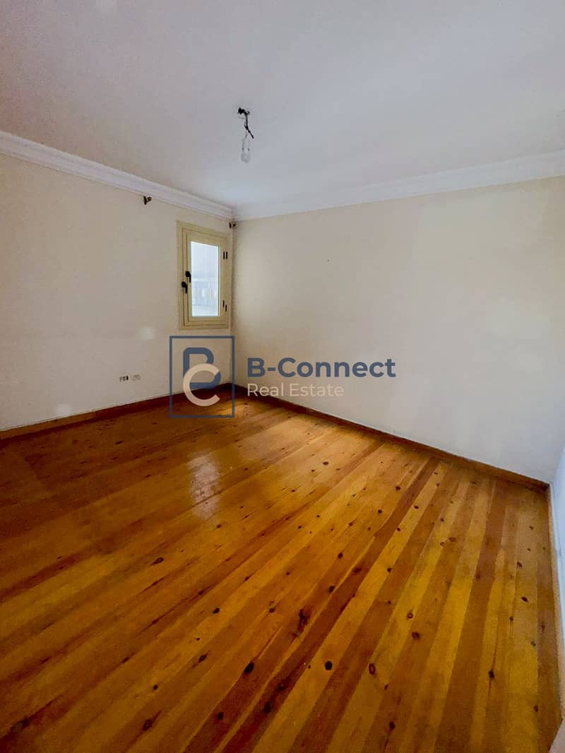 4 IMG-20251104-WA0016. jpg