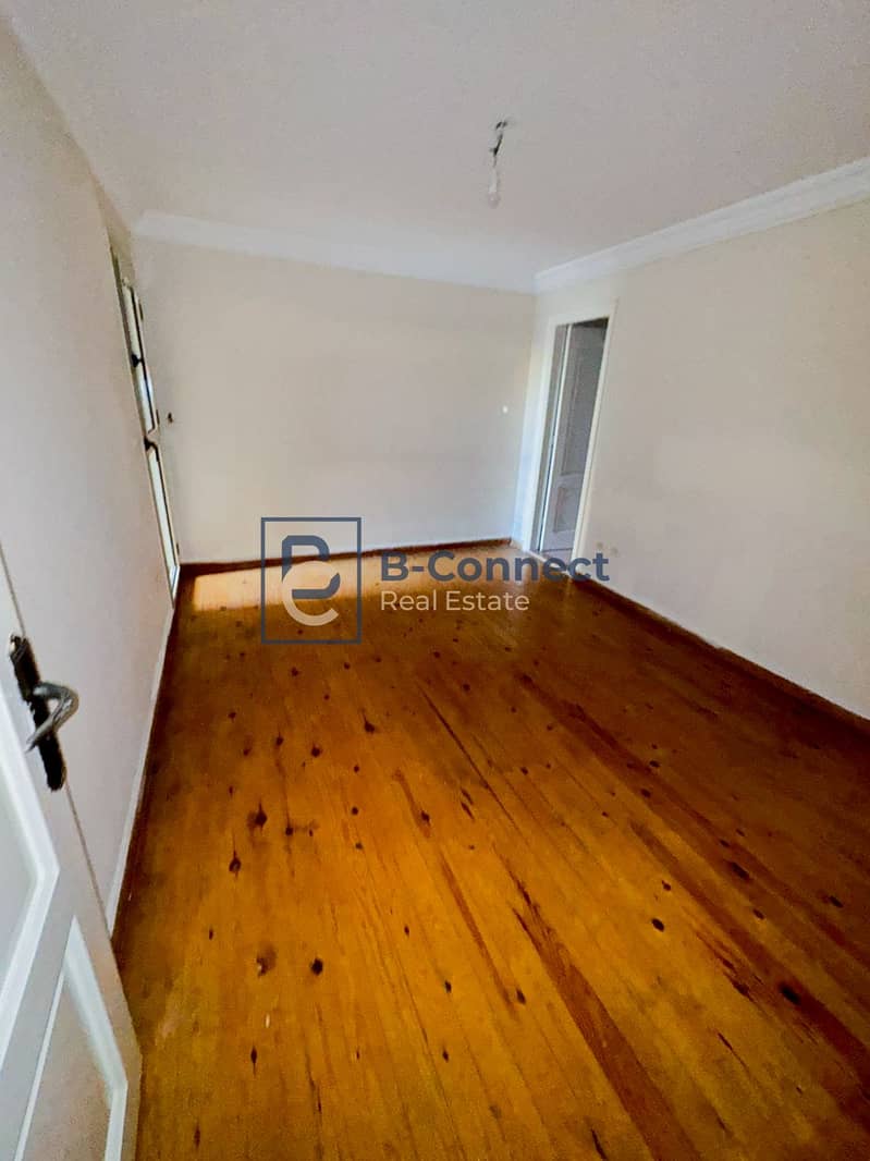 3 IMG-20251104-WA0019. jpg