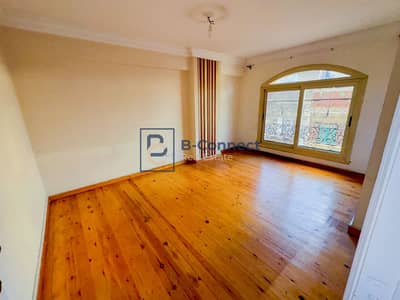 4 Bedroom Flat for Sale in Al Ibrahimiyyah, Alexandria - IMG-20251104-WA0021. jpg