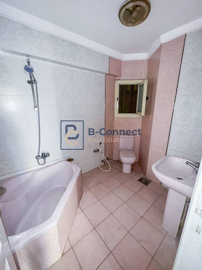 9 IMG-20251104-WA0020. jpg