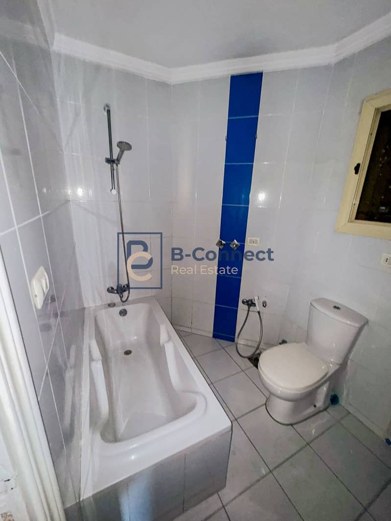 10 IMG-20251104-WA0022. jpg