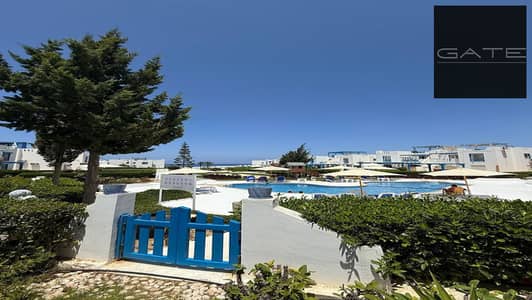 3 Bedroom Chalet for Sale in North Coast, Matruh - 91e6905d-4c3a-41da-ab89-81b50d1a33df. jpg 3 Bedroom Chalet for Sale in North Coast, Matruh - 91e6905d-4c3a-41da-ab89-81b50d1a33df. jpg