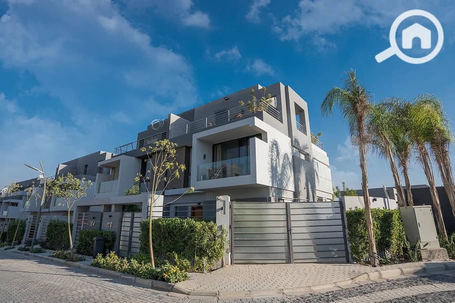 2 WhatsApp Image 2025-01-22 at 12.05. 36_a962d034. jpg