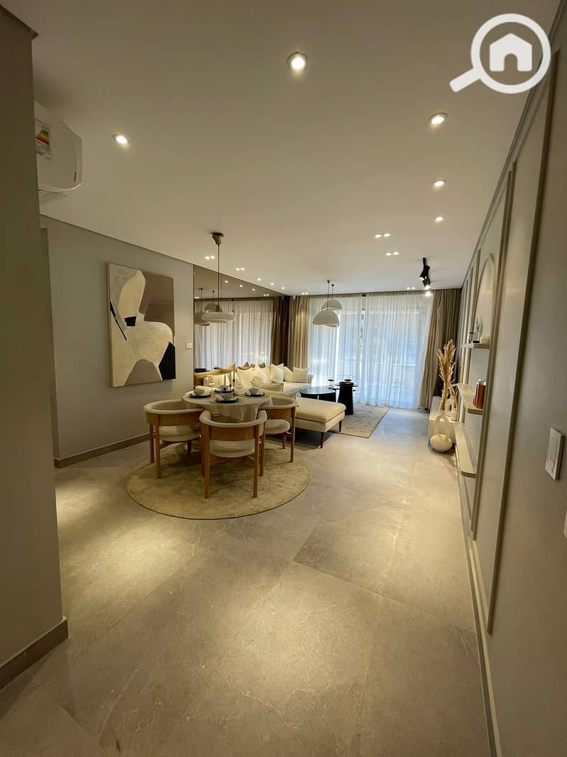 19 WhatsApp Image 2024-11-14 at 1.45. 03 PM (6). jpeg