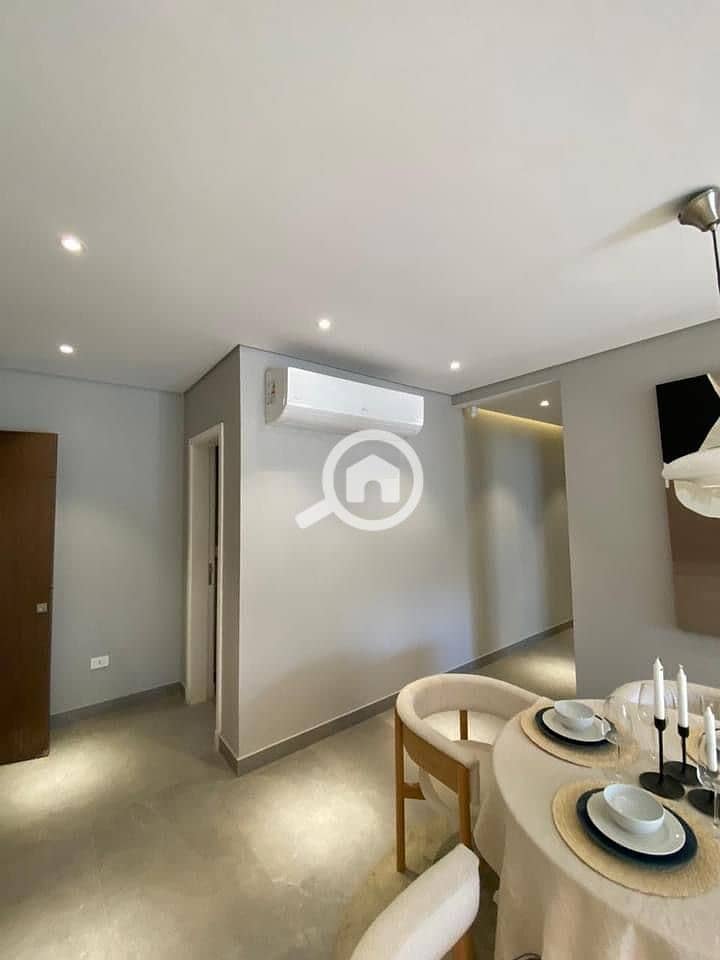 24 WhatsApp Image 2024-11-14 at 2.01. 33 PM. jpeg