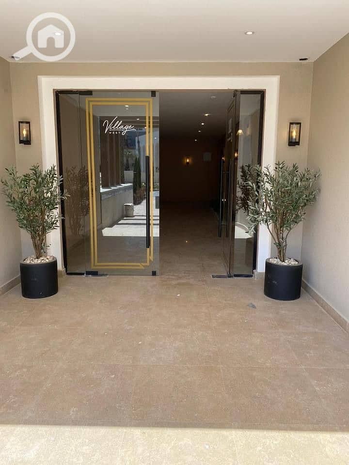 25 WhatsApp Image 2024-11-14 at 2.01. 34 PM. jpeg