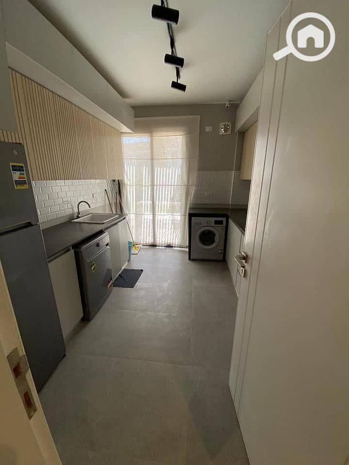 27 WhatsApp Image 2024-11-14 at 2.01. 35 PM (2). jpeg