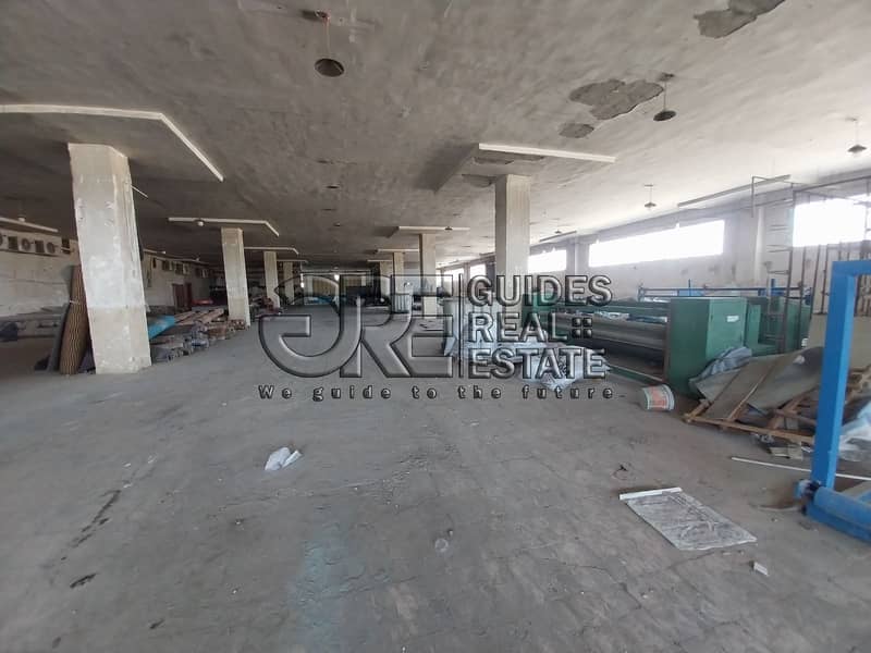 2 IMG-20240924-WA0052. jpg