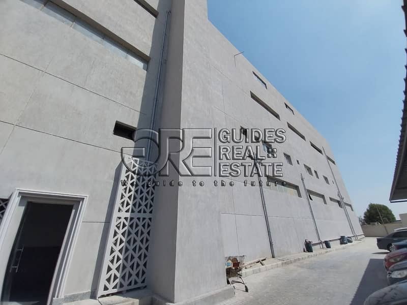 3 IMG-20240924-WA0004. jpg