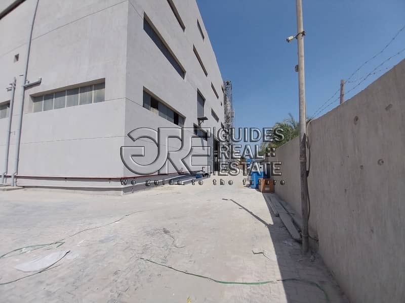 4 IMG-20240924-WA0008. jpg