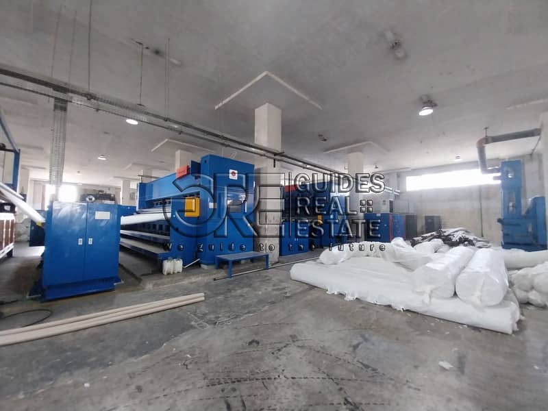 5 IMG-20240924-WA0016. jpg