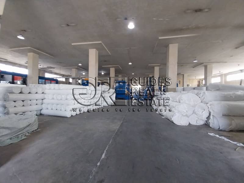 6 IMG-20240924-WA0021. jpg