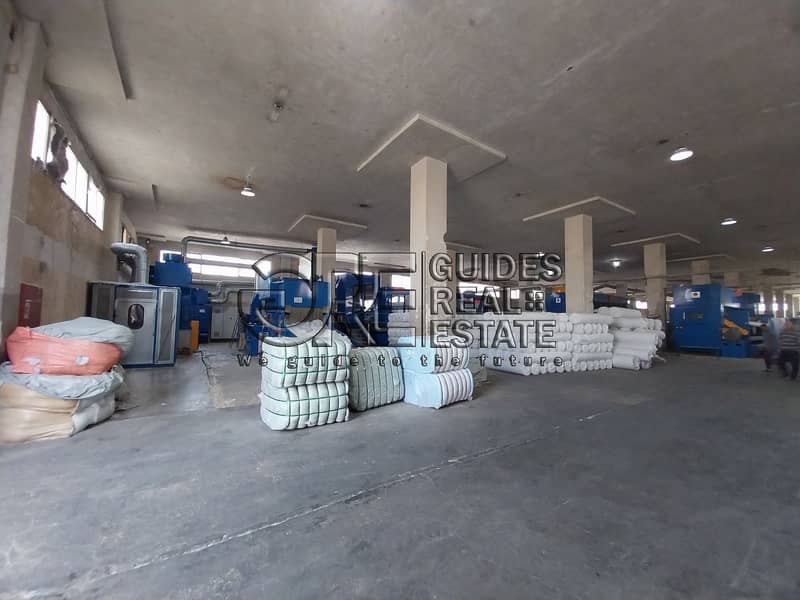 7 IMG-20240924-WA0023. jpg