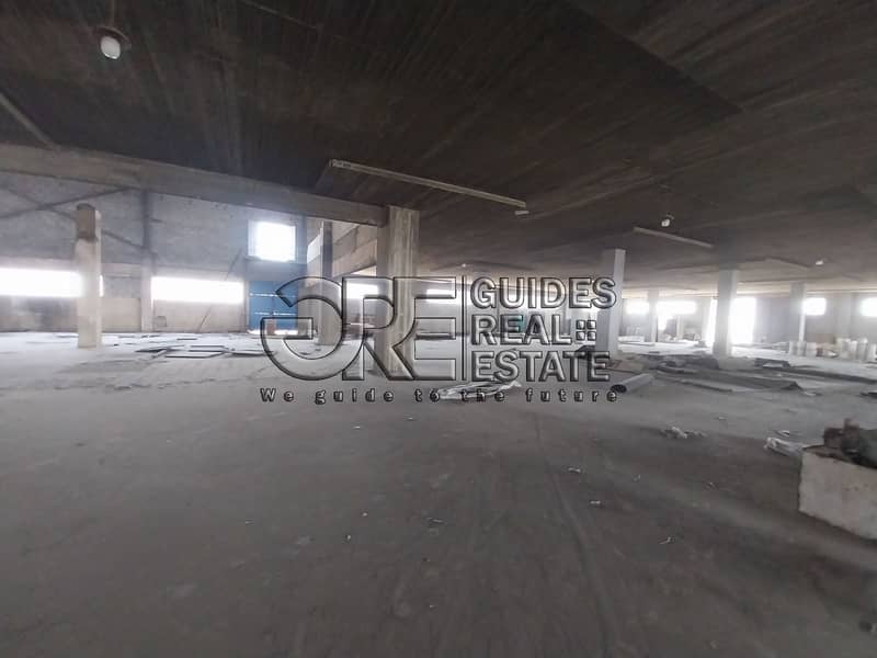 8 IMG-20240924-WA0024. jpg