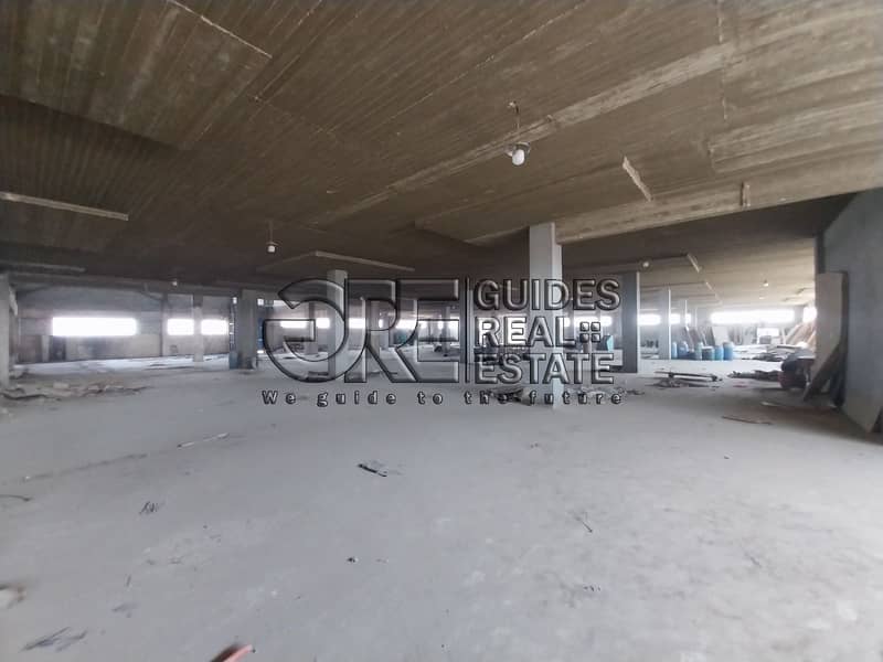 9 IMG-20240924-WA0032. jpg