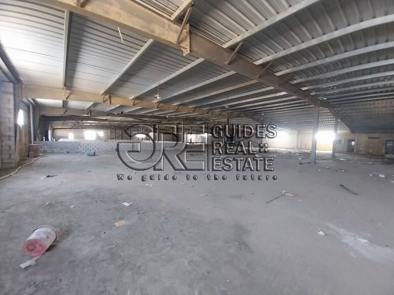 10 IMG-20240924-WA0033. jpg