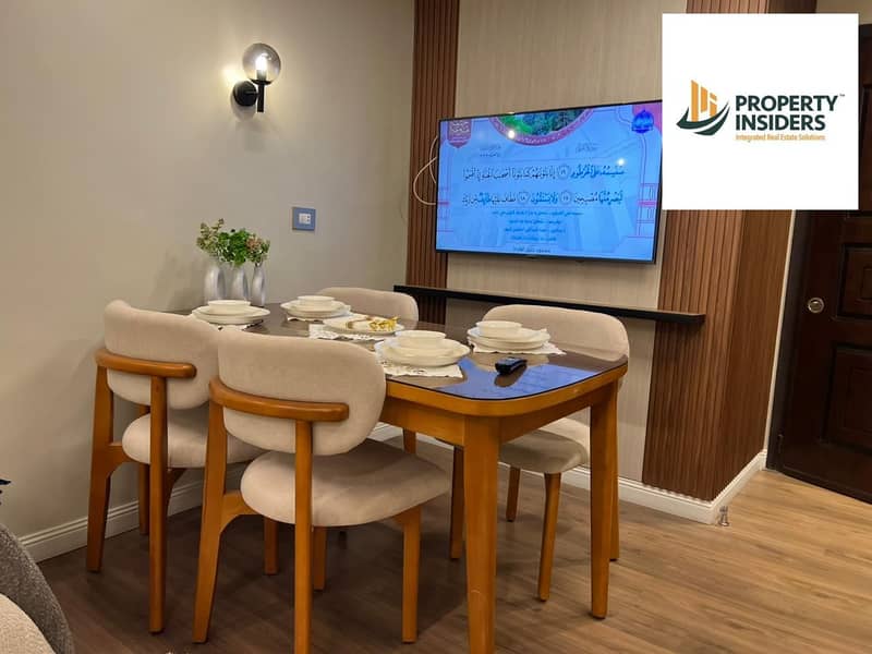 3 IMG-20251104-WA0043. jpg