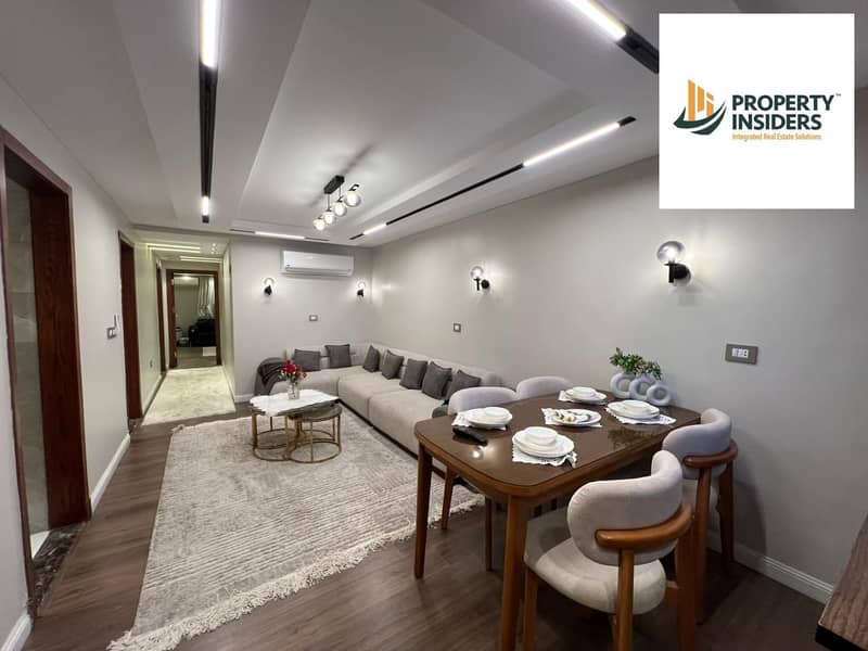 4 IMG-20251104-WA0045. jpg