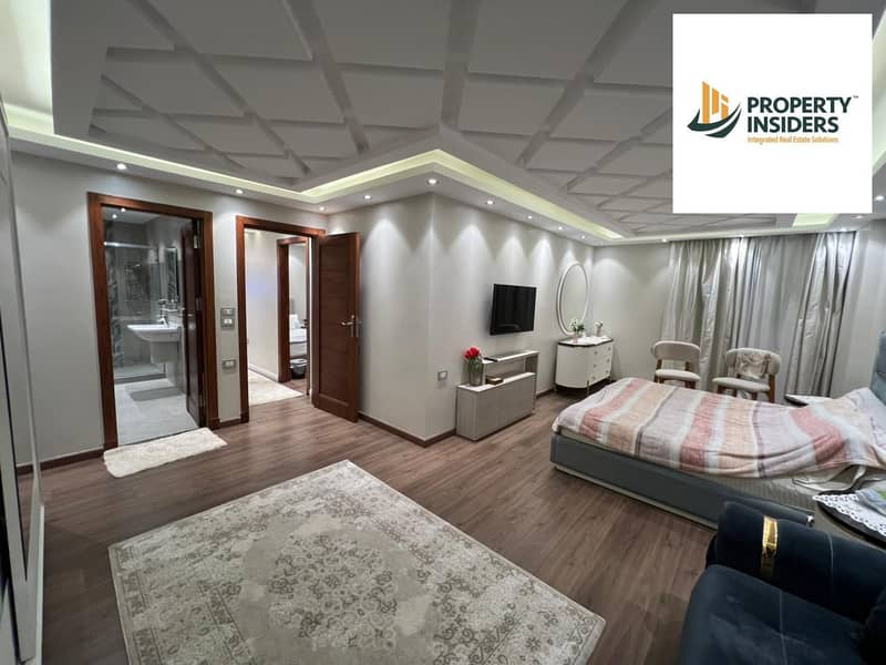 5 IMG-20251104-WA0049. jpg