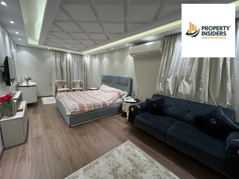 6 IMG-20251104-WA0050. jpg