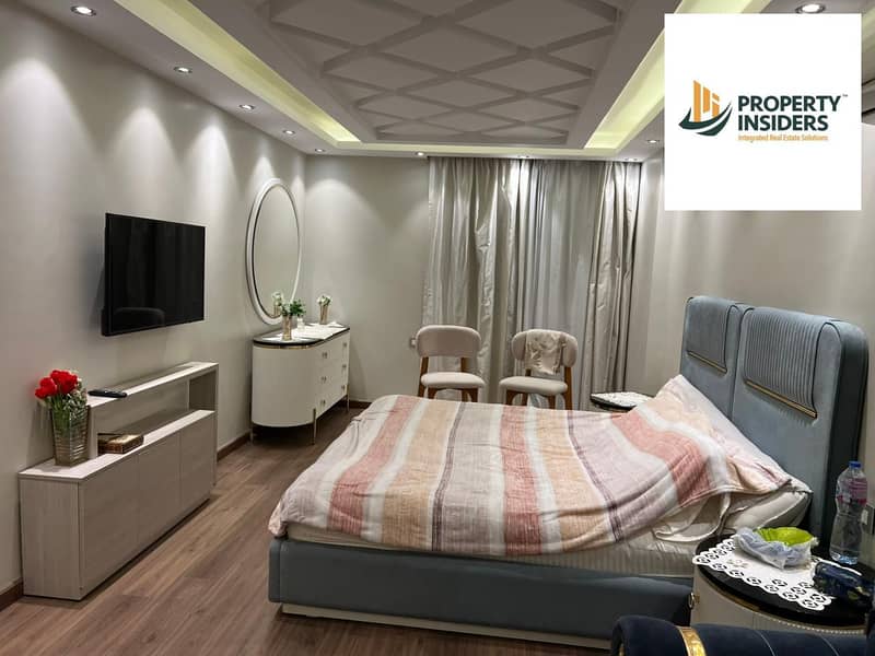 7 IMG-20251104-WA0053. jpg