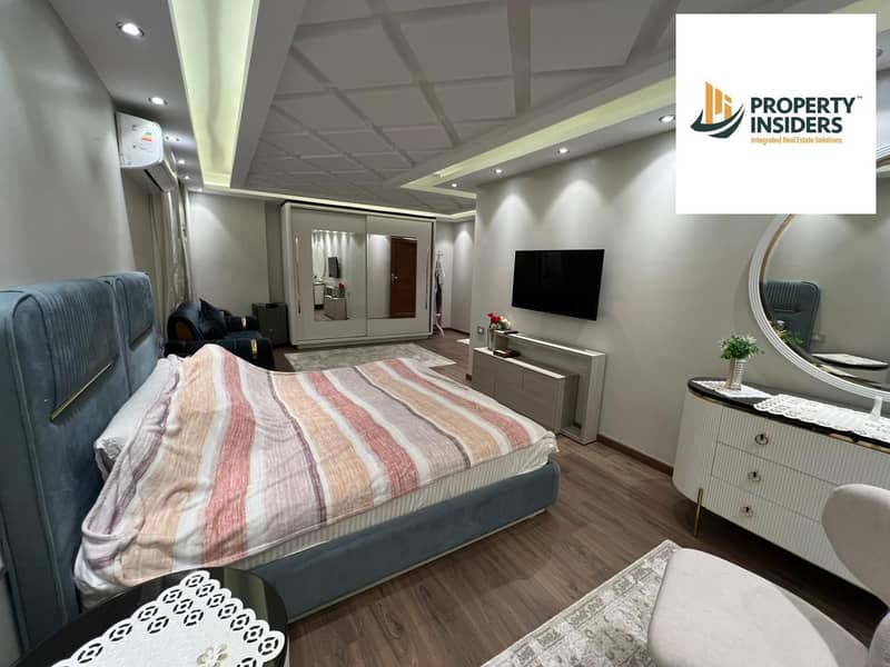 8 IMG-20251104-WA0055. jpg