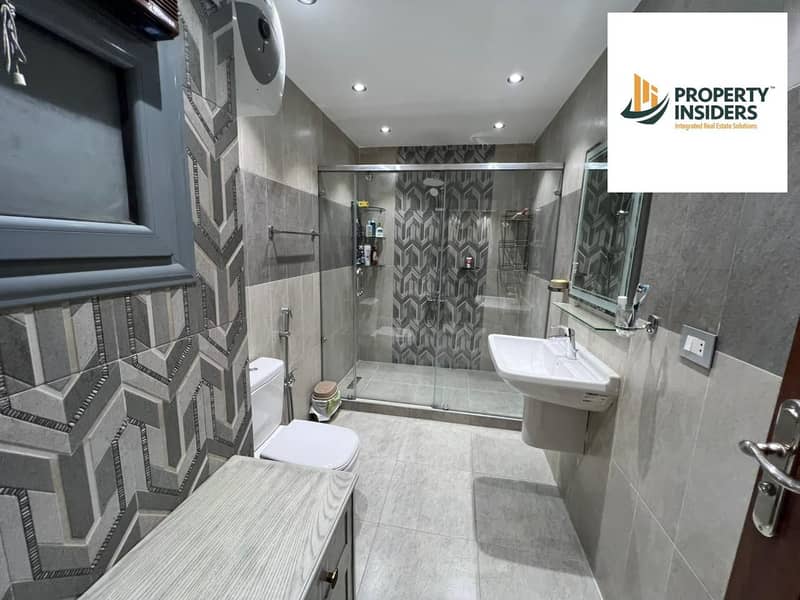 9 IMG-20251104-WA0058. jpg