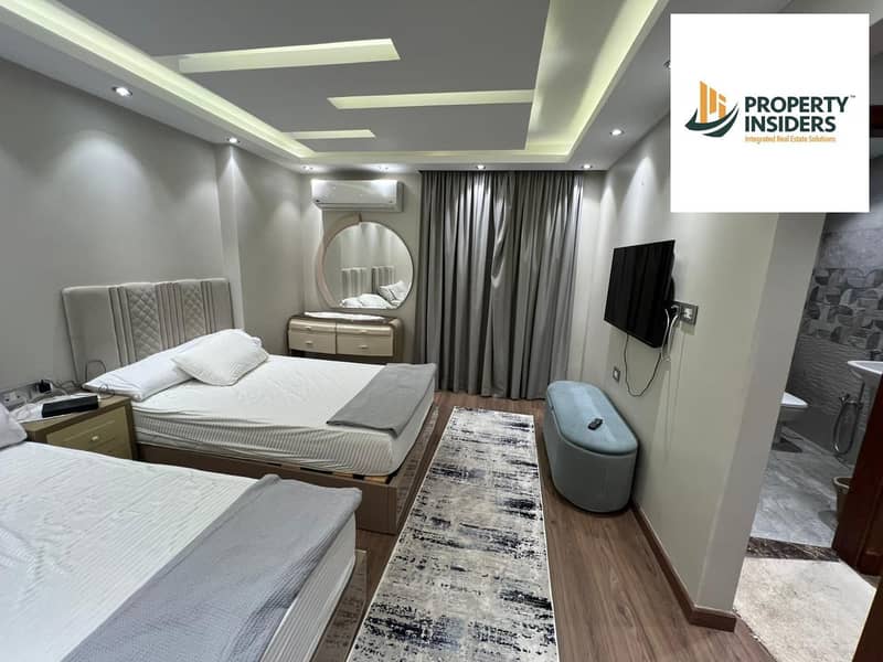 10 IMG-20251104-WA0059. jpg