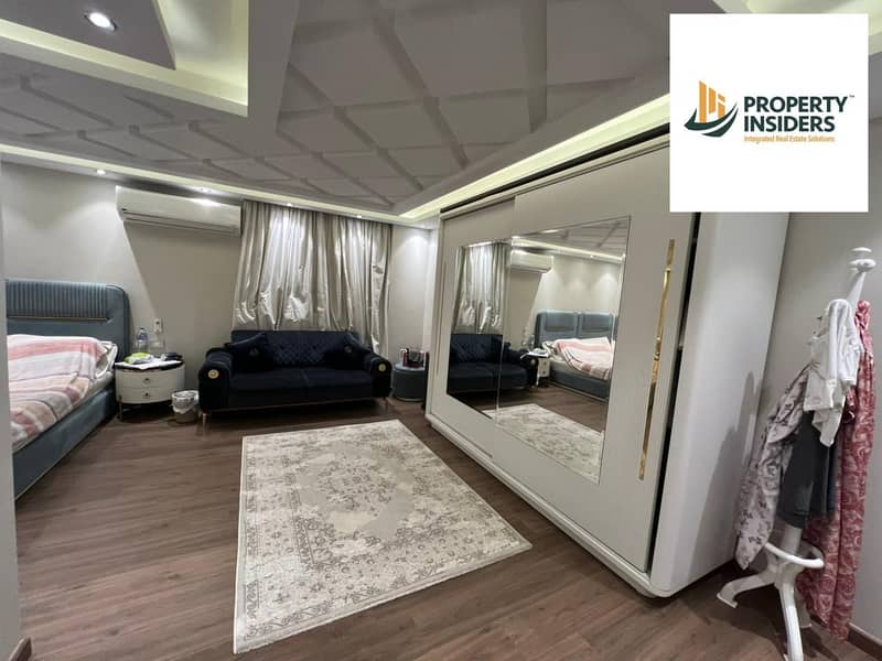 11 IMG-20251104-WA0061. jpg