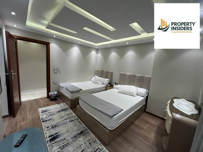 12 IMG-20251104-WA0063. jpg