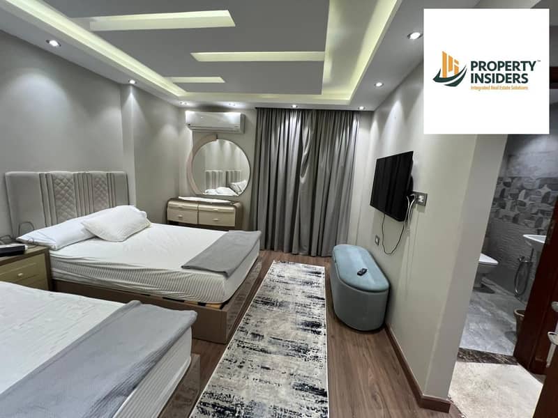 13 IMG-20251104-WA0064. jpg