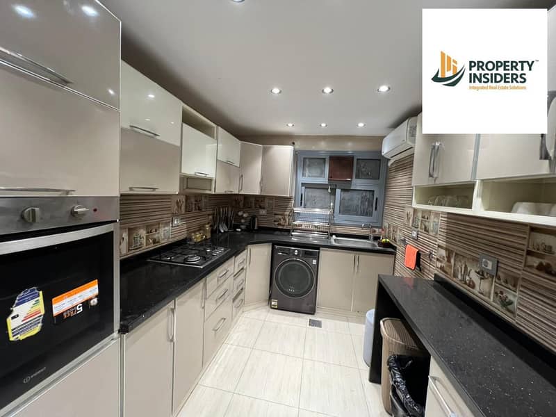 14 IMG-20251104-WA0065. jpg