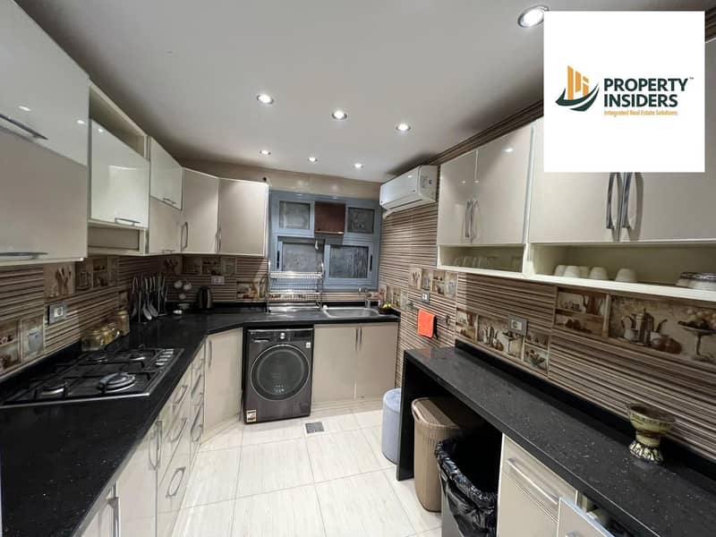 15 IMG-20251104-WA0067. jpg