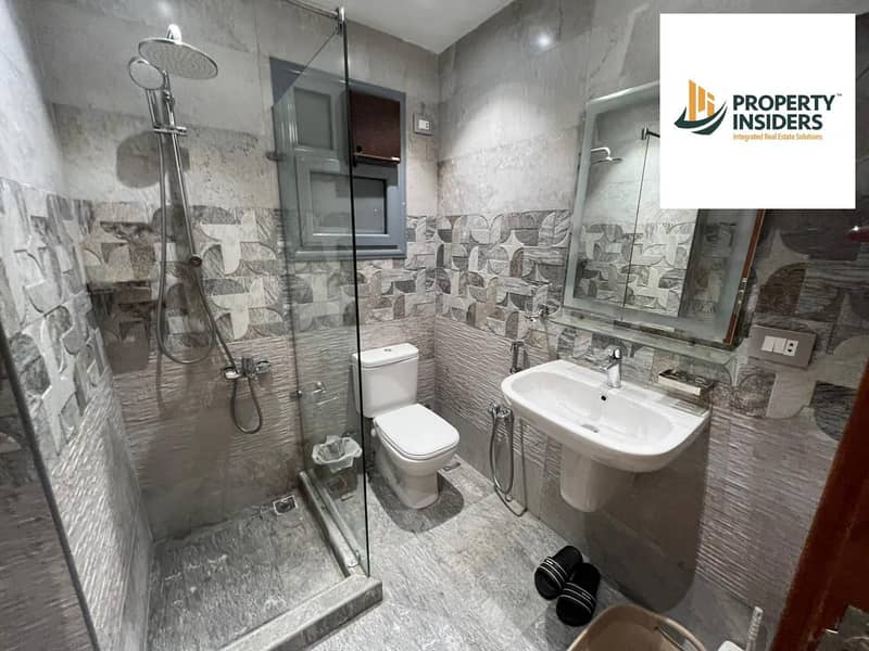 16 IMG-20251104-WA0068. jpg