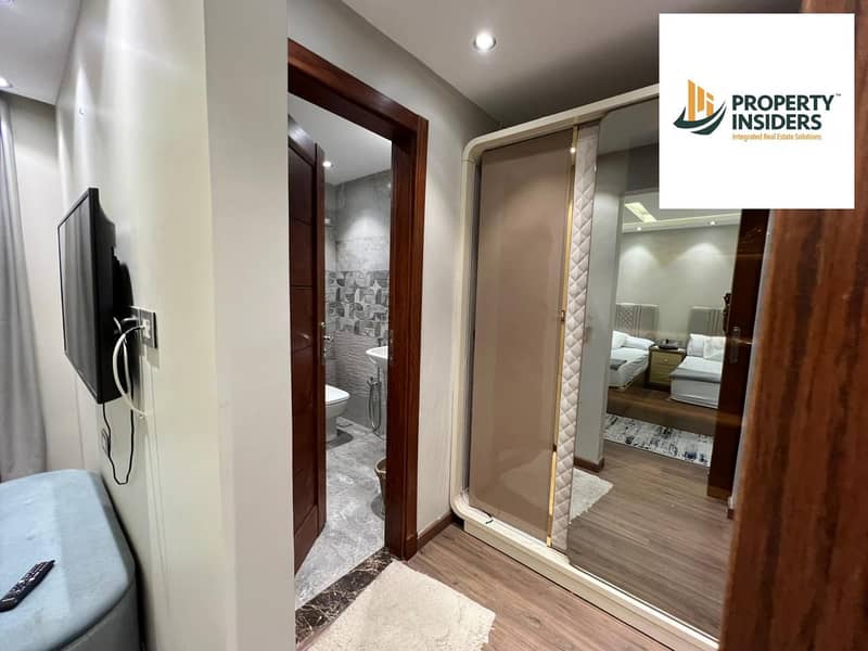 17 IMG-20251104-WA0069. jpg