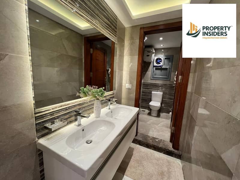 18 IMG-20251104-WA0075. jpg