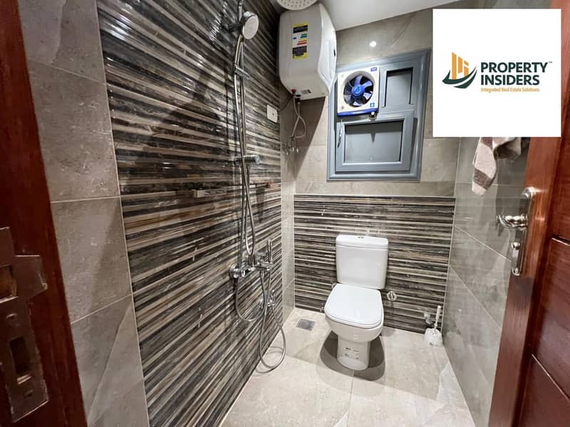 19 IMG-20251104-WA0076. jpg