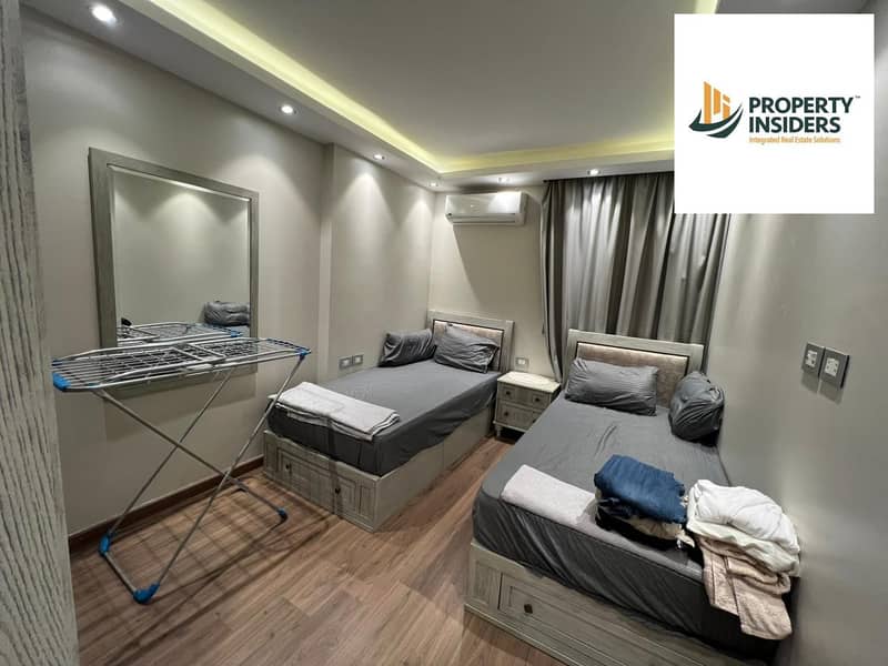 20 IMG-20251104-WA0080. jpg