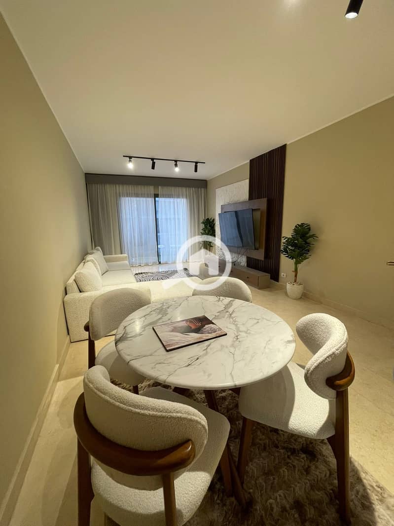 868a2a2d-42d0-44d7-a3e9-e1b8c403f33c. jpeg 868a2a2d-42d0-44d7-a3e9-e1b8c403f33c. jpeg