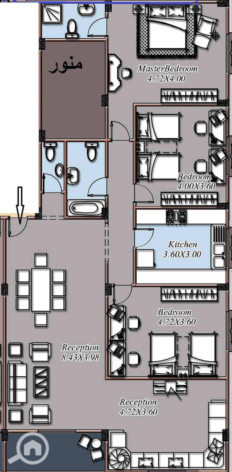 9 184م منفصلة. jpg