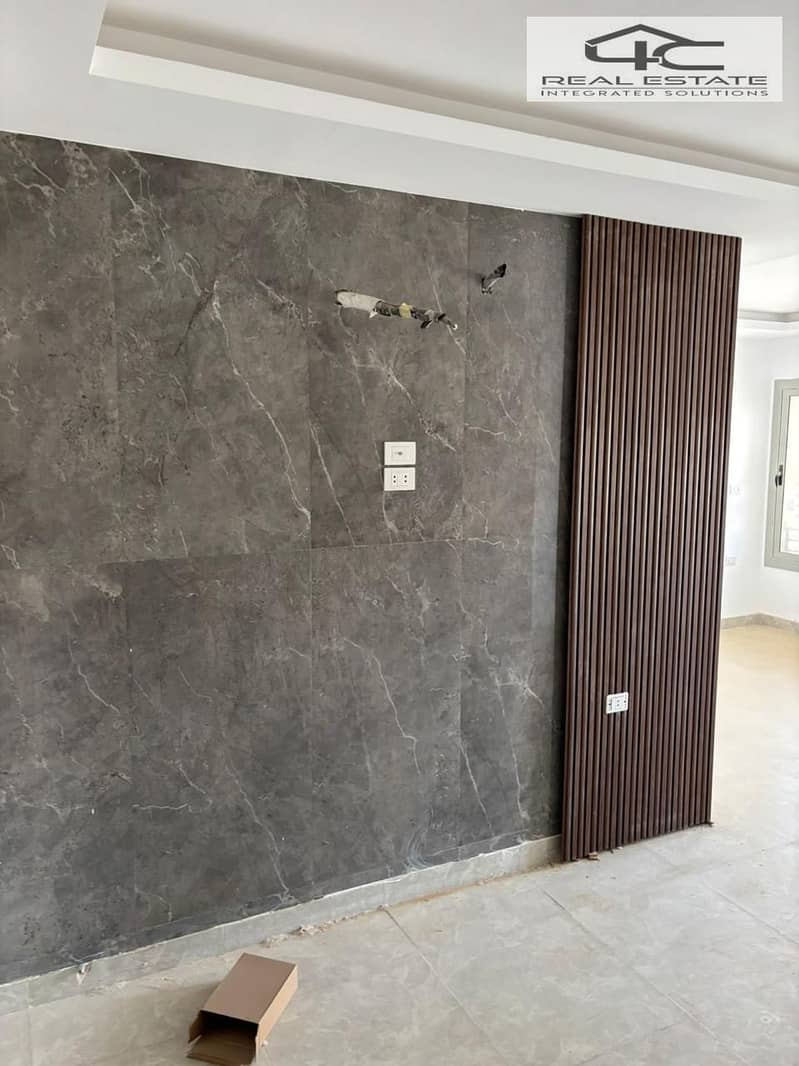 8 WhatsApp Image 2025-11-02 at 6.25. 22 PM. jpeg