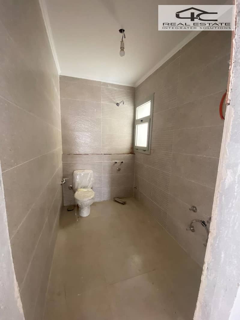 9 WhatsApp Image 2025-11-02 at 6.24. 44 PM. jpeg