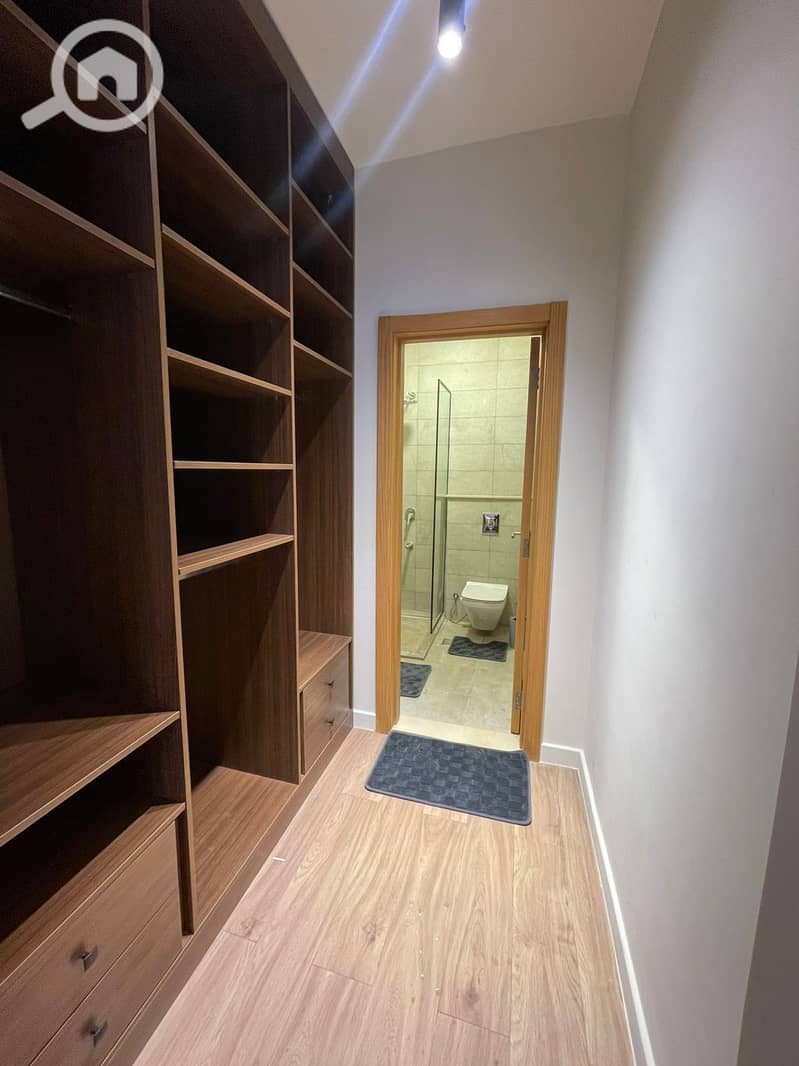 3 2c646e1e-f43f-4e4b-a03a-f44532652ae2. jpeg