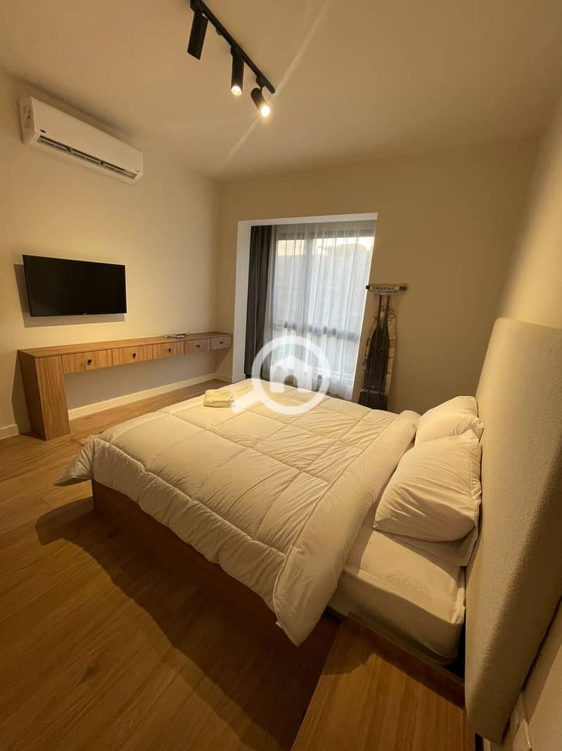 4 dae37b6c-6834-4c12-99c3-f1aefa97c2f5. jpeg