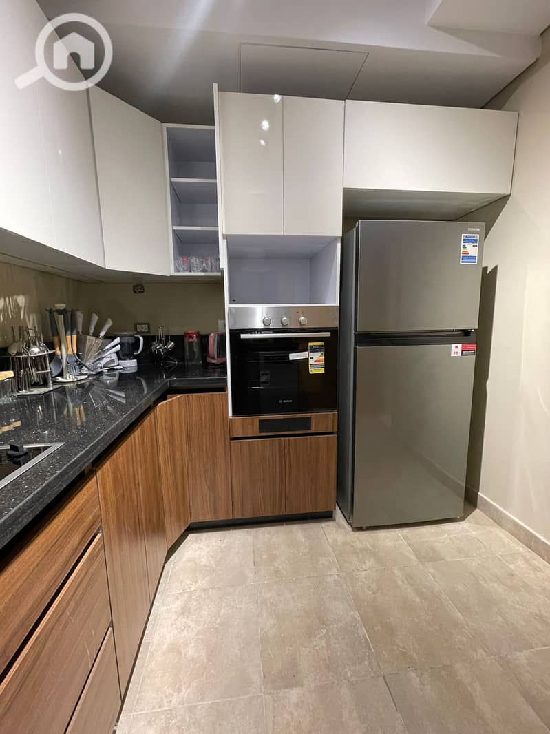 5 9b583ba8-035e-4d40-9714-9be9868e8073. jpeg