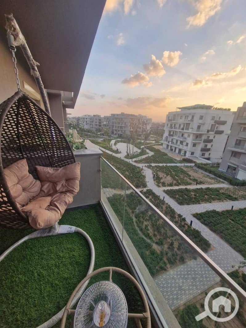 6 280bb354-3b07-47f7-bde1-3780a9af8cdd. jpeg